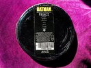 Prince Rogers Nelson • GERMAN black Tin Can • BATMAN OST 1989 • SEALED