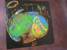 Ten Years After UK G/f Lp 