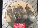 SILVER BEATLES - 