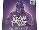SEAN PRICE - SONGS IN THE KEY OF PRICE - 2X 12