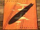 Led Zeppelin ?- Remasters (2 x LP, Vinyl, 1990, albums 1 & 2 only)