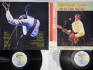 BARBARA LYNN WE GOT A GOOD THING GOIN' DEAD BALL DB2-2506 Japan OBI 2LP