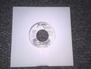 JAMES BROWN MIND POWER / BLOW YOUR HEAD RARE DISCO FUNK 7