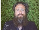 Iron & Wine OUR ENDLESS NUMBERED DAYS  Vinyl with autographed art print signed
