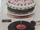 Rolling Stones (let It Bleed) Lp 1st Press