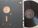 Maxi-Single: New Order?–Blue Monday RARE Netherlands 1983 Electronic/ New Wave