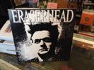 David Lynch & Alan R. Splet ?– Eraserhead Original Soundtrack SP70027 W/Insert