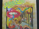Steely Dan ?- Can't Buy A Thrill LP Mint- ABCX-758 1st 1972 USA Vinyl Record