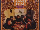 CANNED HEAT: Canned Heat LP (original 'sterno' cans cover, shrink) rare Rock &
