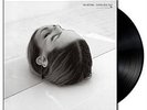 THE NATIONAL - TROUBLE WILL FIND ME - NEW VINYL