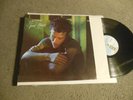 Blue Valentine by Tom Waits LP GATEFOLD