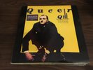 THE WOLFGANG PRESS queer 2 Record Set 1991 UK vg