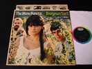 Stone Poneys-Evergreen Vol. 2-ORIGINAL 1967 US MONO LP-NEAR MINT-Linda Ronstadt