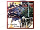 A Certain Ratio - To Each... UK LP 1981 FOC //2