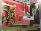 Sugar Candy Mountain - 666 LP NEW PINK VINYL