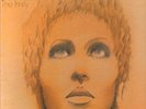 Julie Driscoll, Brian Aguer & The Trinity Starportrait + BOOKLET Vinyl LP-Box