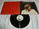 JIM CAPALDI-oh how we danced '72 UK ISLAND LP ORIG. DEBUT TRAFFIC SOLO.