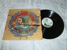 THE SUTHERLAND BROTHERS BAND-same '72 UK ISLAND LP ORIG. DEBUT