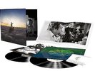 PINK FLOYD The Endless River 2 x 180gm Vinyl LP + Download 2014 NEW & SEALED