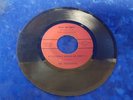 The Psychotics - School Boy Blues ? RARE MICHIGAN GARAGE PSYCH 45 ACID RECORDS