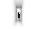 Third Eye Blind-Dopamine  (US IMPORT)  VINYL NEW