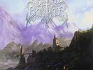 INANIMATE EXISTENCE-NEVER-ENDING CYCLE OF ATONEMENT  (US IMPORT)  VINYL LP NEW