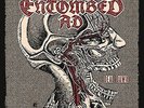 ENTOMBED AD-DEAD DAWN (GATE)  (US IMPORT)  VINYL LP NEW