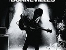 BONNEVILLES-ARROW PIERCE MY HEART  (US IMPORT)  VINYL LP NEW