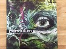 Pendulum - Hold Your Colour (2005, Triple Vinyl)