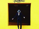 HAWTHORNE,MAYER-MAN ABOUT TOWN  (US IMPORT)  VINYL LP NEW