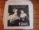 The Sound Of Kinshasa Guitar Classics from Zaire Original Music OMA 102 VG++