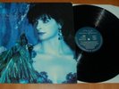 Enya - Shepherd Moons - 1991 German Vinyl LP