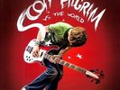 Scott Pilgrim Vs. The World - Various Artists (2010, Vinyl New)