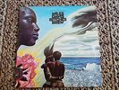 Miles Davis - Bitches Brew - Vinyl 2X LP Record Album PG 26  Columbia Stereo