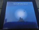 David Gilmour ?– On An Island 2006  MINT LP