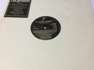 The Jackson's and Michael Jackson 'Epic Hits' EX Promo XPR1207 Vinyl LP Rare