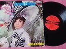 MY FAIR LADY - Ferrante & Teicher - AUDREY HEPBURN LOVELY COVER - Spain 1964, LP