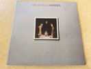 THE BEATLES - 