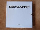 Eric Clapton RSO 9 Album Box Set Vinyl LP 829 530-1