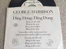 RARE George Harrison 