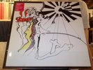 The Pretty Things S.F. Sorrow LP sealed 180 gm vinyl RE reissue
