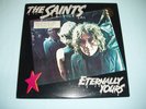 THE SAINTS Eternally Yours 12