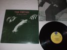 The Smiths The Queen Is Dead LP (1986) Gatefold Depeche Mode The Cure Siouxsie
