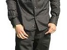 Drake (Yellow Shoes) Cardboard Cutout (life size OR mini size). Standee Stand Up