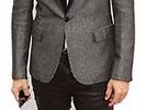 Pete Wentz Cardboard Cutout (life size OR mini size). Standee. Stand Up.