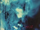 Ertlif Same Swiss Prog Tell Record TPL 5510 First Switzerland press 1972 lp 12