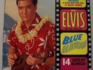 ELVIS PRESLEY, 