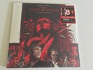 FROM DUSK TILL DAWN SOUNDTRACK COLORED VINYL RECORD 2LP RSD NEW
