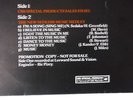 NEW SEEKERS RARE PROMO MEDLEY 7