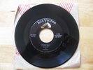 Original 1s / 1s  Elvis Presley 